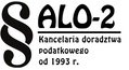 ALO – Doradztwo Podatkowe